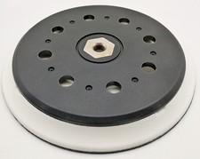 Ø 150 MM Backing Pad Touch