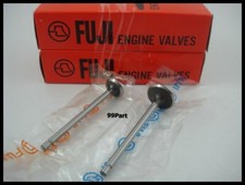 Honda CB100 CL100 XL100 SL100