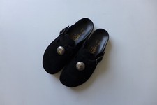 Yuketen Sal 1 Bostonian