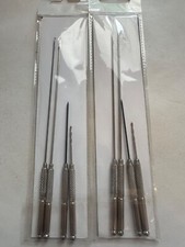 Job Lot Stainless Steel