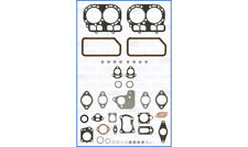 Cylinder Head Gasket Set For