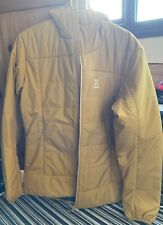 Men’s Haglofs Jacket/Coat