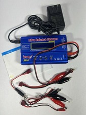 80W Fast Digital Balance