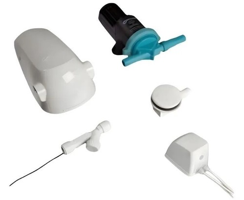 Whale bp1558bb switch connect - bp1558bb,