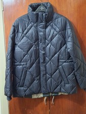 Barbour Hoxa Ladies Quilted