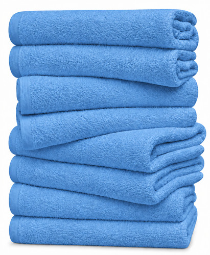 Darling premium quality - darling,