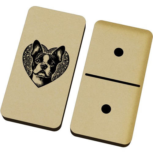 Boston terrier love - 'boston,
