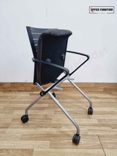 Steelcase flip conference - steelcase,