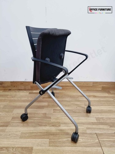 Steelcase flip conference - flip,