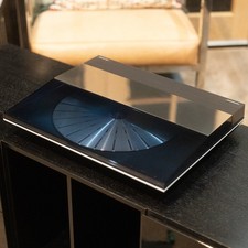 Bang & Olufsen | B&O BeoGram