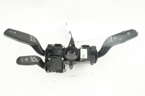 Audi 2012 indicator - a4, 2012-15