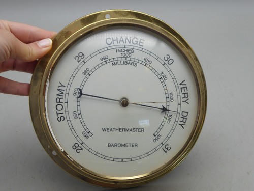 Vintage brass - vintage,