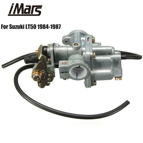 Imars carburetor carb - imars,