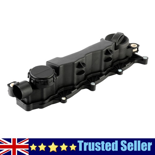 Rocker valve cover for - rocker,