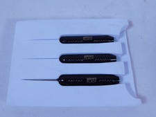 Unicorn Black Edition 24g