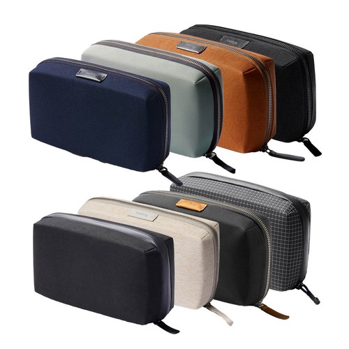 Bellroy tech kit - tech, accessories