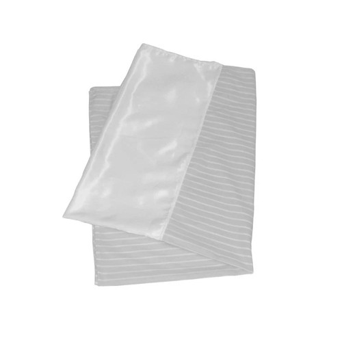 Wendylett way 200x200 - 4,