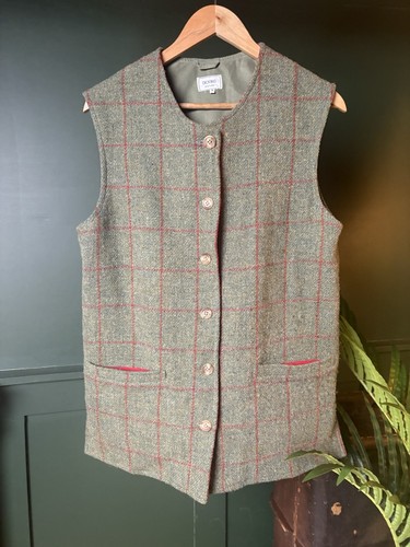 Vintage dickins scotland - vintage,