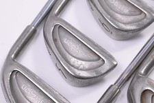 Mizuno Astron Irons / 4-PW / Regular Flex Mizuno Dyna Flex 2220 Shafts