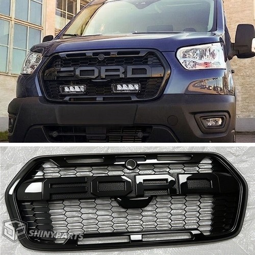 Front grill for - grill, ford