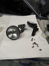 FORD ESCORT FORD RS TURBO S2