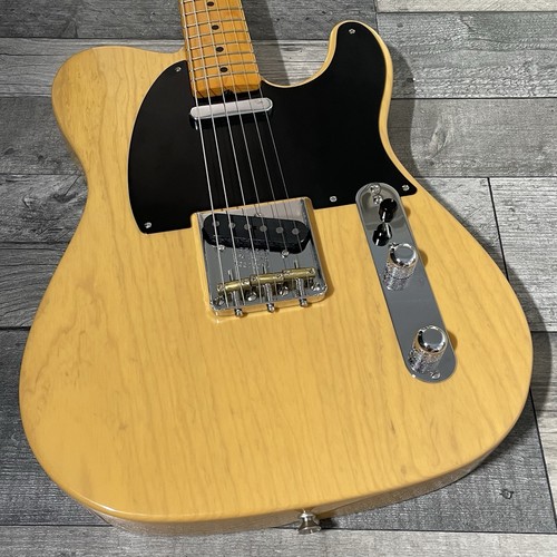 2022 fender american - 2022, vintage
