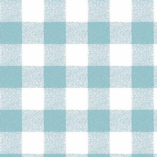 Wipe clean rectangular - wipe,