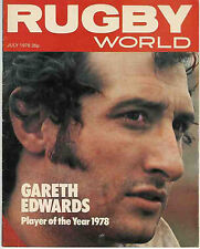 GROGG SHOP ARTICLE & FULL PAGE