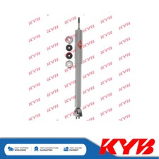 Fits Mercedes SL 1972-1985