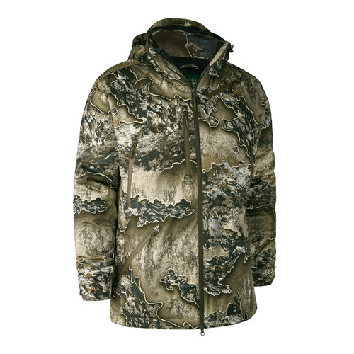 Deerhunter men excape winter - deerhunter, men's