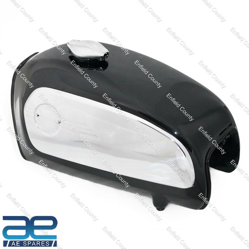 For bmw r75 toaster - r75/5,