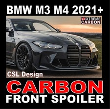 Real Carbon CSL design 3pc
