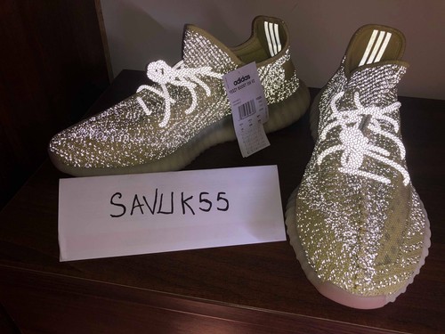Adidas yeezy boost 350 - boost,