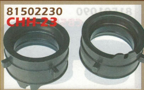 For honda 1500 gold - honda,