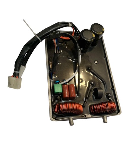 1004024 inverter board - -,