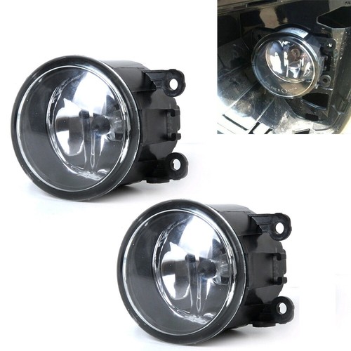 2pcs car drive - 2pcs,