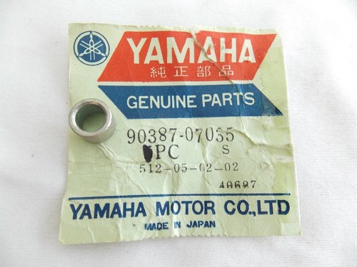 Oem 1968 1975 yamaha - oem, 1968-1975