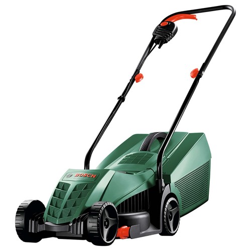 Bosch 1200w electric corded - bosch,