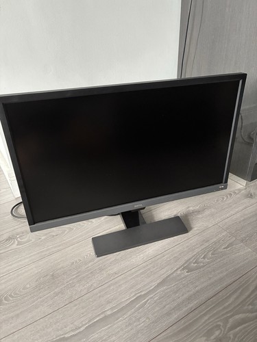 Benq el2870u inch - el2870u, 28-inch