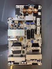 Power supply board LG 65" OLED