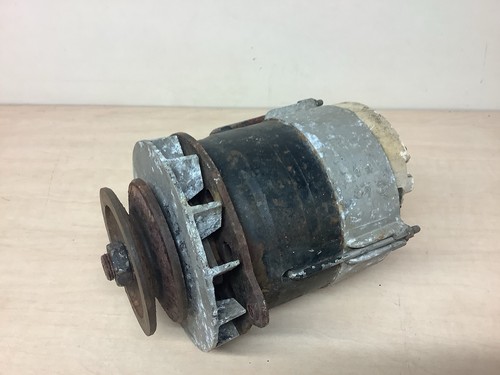 Belarus alternator spares - belarus,