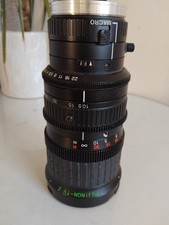 Fuji Photo Optical Fujinon-TV