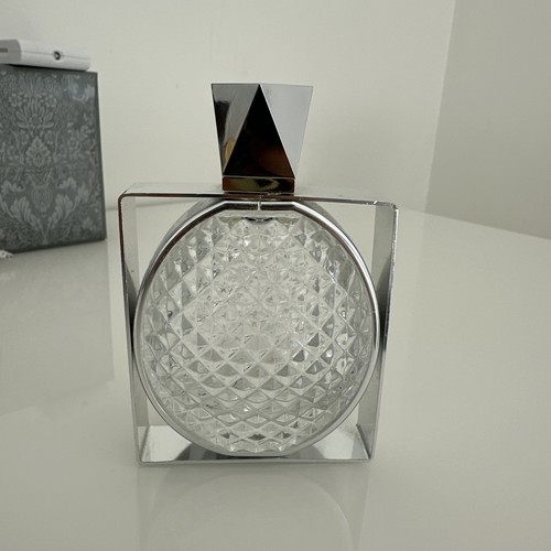 Stella mccartney empty - mccartney,