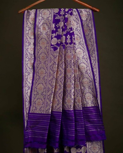 Sari indian pakistani wedding - pakistani,