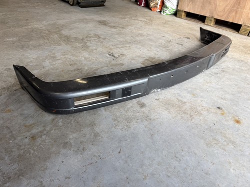 Genuine bmw e30 - genuine,