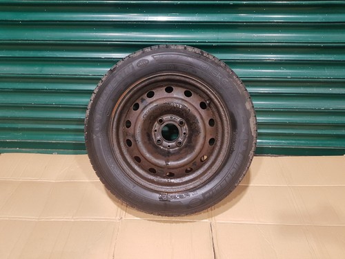 1997 2008 citroen berlingo mk1 - citroen,