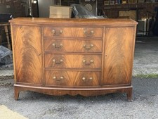 Beautiful Sideboard - Bevan