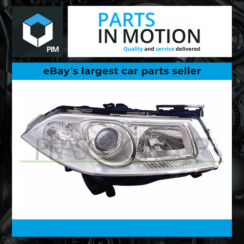 Headlight headlamp fits - headlight,