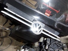MK4 GOLF GTI FRONT GRILL