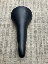 Keirin Ariake Jaguar II